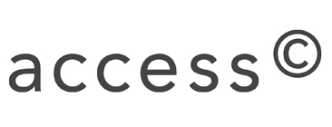 Access Copyright is a collective voice of creators and publishers in Canada. Access Copyright Foundation operates at arm's length from Access Copyright.